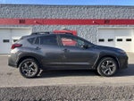 2024 Subaru Crosstrek Premium AWD