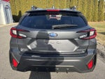 2024 Subaru Crosstrek Premium AWD