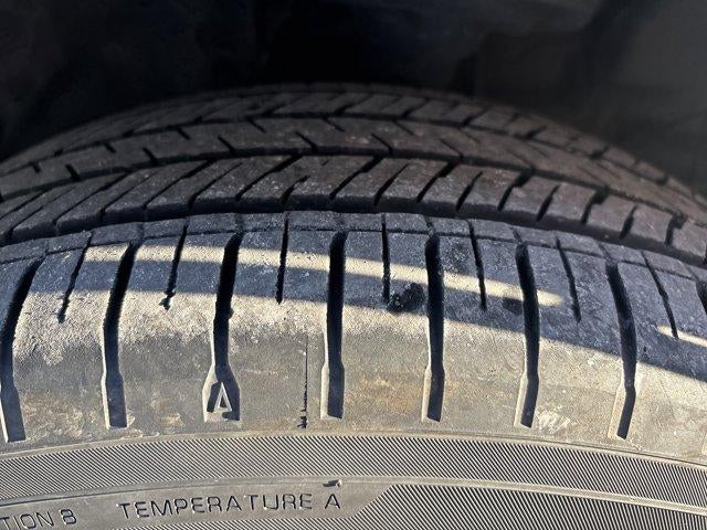 2024 Subaru Crosstrek Premium AWD