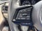 2025 Subaru Forester Premium AWD