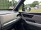 2025 Subaru Forester Premium AWD
