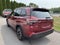 2025 Subaru Forester Premium AWD