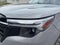 2025 Subaru Forester Touring AWD