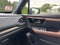 2025 Subaru Forester Touring AWD