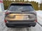 2025 Subaru Forester Premium Hybrid AWD