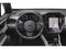 2025 Subaru Forester Premium Hybrid AWD