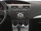 2010 Mazda Mazda3 4dr Sdn Auto s Grand Touring