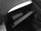 2010 Mazda Mazda3 4dr Sdn Auto s Grand Touring