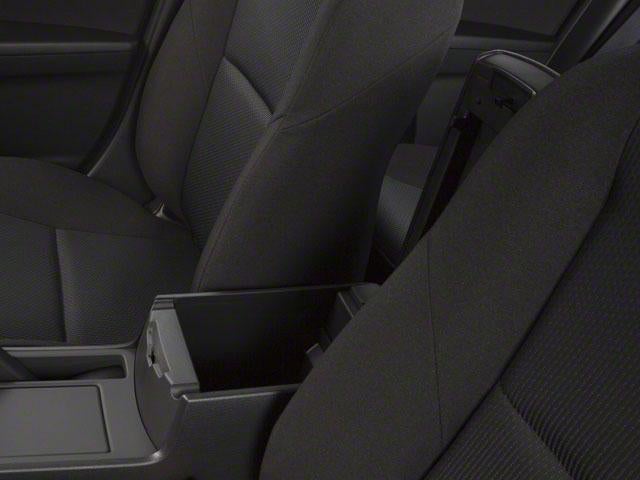 2010 Mazda Mazda3 4dr Sdn Auto s Grand Touring