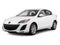 2010 Mazda Mazda3 4dr Sdn Auto s Grand Touring