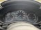 2025 Mazda Mazda3 Sedan 2.5 S Preferred FWD