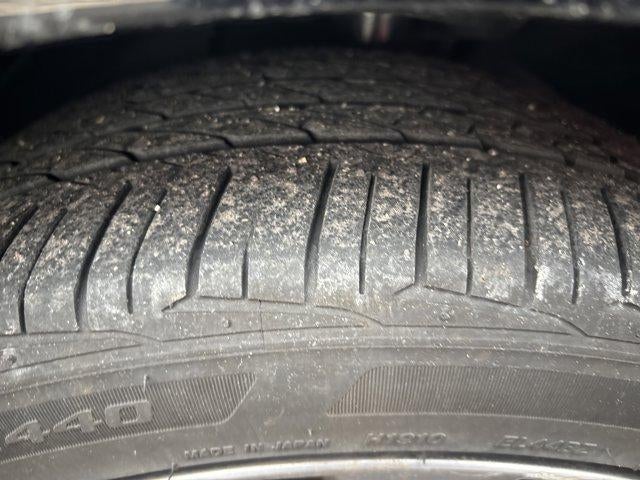 2025 Mazda Mazda3 Sedan 2.5 S Preferred FWD