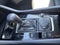 2025 Mazda Mazda3 Sedan 2.5 S Preferred FWD