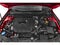 2025 Mazda Mazda3 Hatchback 2.5 S Select Sport Auto FWD