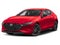 2025 Mazda Mazda3 Hatchback 2.5 S Select Sport Auto FWD