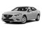 2014 Mazda Mazda6 4dr Sdn Auto i Grand Touring