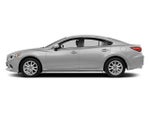 2014 Mazda Mazda6 4dr Sdn Auto i Grand Touring
