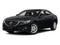 2014 Mazda Mazda6 4dr Sdn Auto i Grand Touring