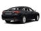 2014 Mazda Mazda6 4dr Sdn Auto i Grand Touring