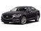 2020 Mazda Mazda6 Touring Auto