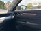 2025 Mazda Mazda CX-5 2.5 S Select Package AWD