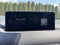 2025 Mazda Mazda CX-5 2.5 S Select Package AWD
