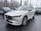 2025 Mazda Mazda CX-5 2.5 S Select Package AWD