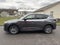 2024 Mazda Mazda CX-5 2.5 S Select Package AWD