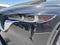 2025 Mazda Mazda CX-5 2.5 S Select Package AWD
