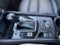 2025 Mazda Mazda CX-5 2.5 S Select Package AWD