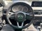 2024 Mazda Mazda CX-5 2.5 S Carbon Edition AWD
