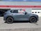 2024 Mazda Mazda CX-5 2.5 S Carbon Edition AWD