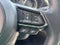 2024 Mazda Mazda CX-5 2.5 S Carbon Edition AWD