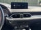 2024 Mazda Mazda CX-5 2.5 S Carbon Edition AWD