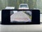 2024 Mazda Mazda CX-5 2.5 S Carbon Edition AWD