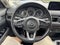 2024 Mazda Mazda CX-5 2.5 S Carbon Edition AWD