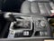 2024 Mazda Mazda CX-5 2.5 S Carbon Edition AWD