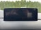 2024 Mazda Mazda CX-5 2.5 S Carbon Edition AWD