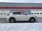 2025 Mazda Mazda CX-5 2.5 S Preferred Package AWD
