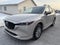 2025 Mazda Mazda CX-5 2.5 S Preferred Package AWD