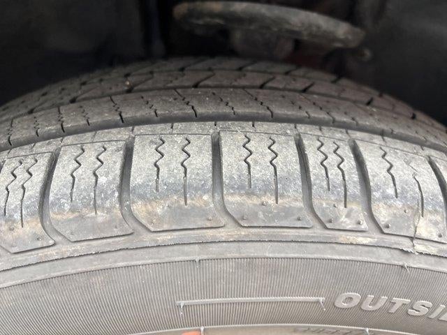 2024 Mazda Mazda CX-5 2.5 S Carbon Edition AWD