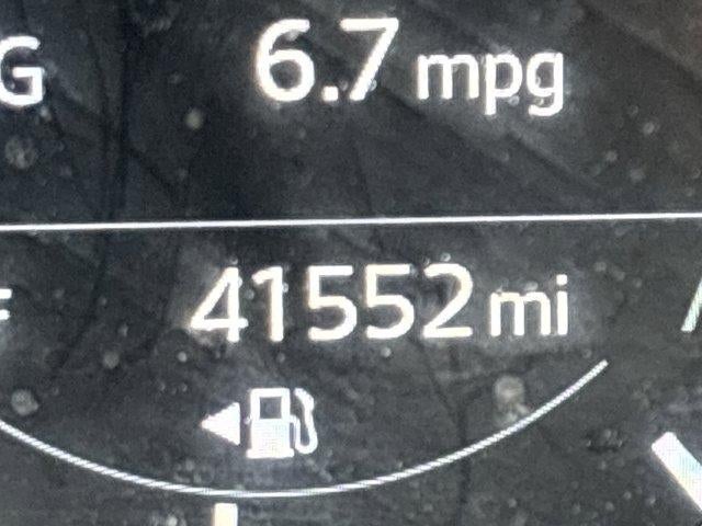 2024 Mazda Mazda CX-5 2.5 S Carbon Edition AWD