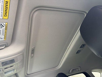 2024 Mazda Mazda CX-5 2.5 S Carbon Edition AWD