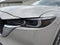 2025 Mazda Mazda CX-5 2.5 S Preferred Package AWD
