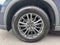 2019 Mazda Mazda CX-5 Touring AWD