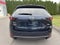 2019 Mazda Mazda CX-5 Touring AWD