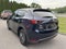2019 Mazda Mazda CX-5 Touring AWD
