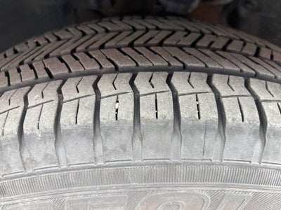 2025 Mazda Mazda CX-5 2.5 S Preferred Package AWD
