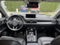 2025 Mazda Mazda CX-5 2.5 S Preferred Package AWD
