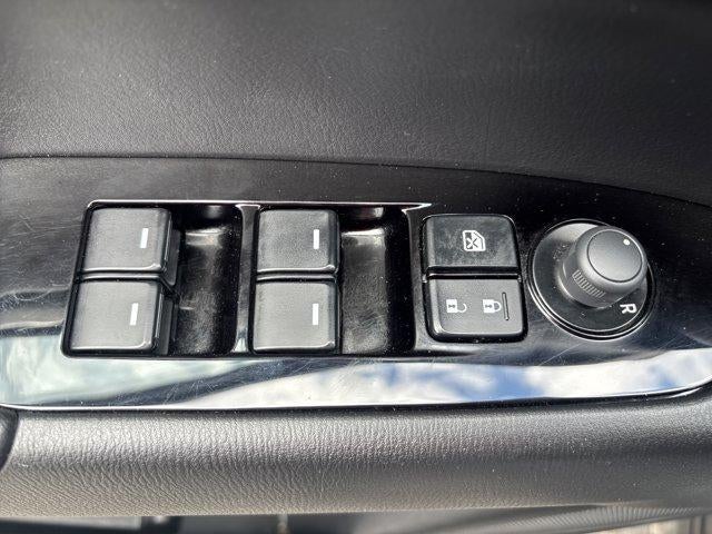 2025 Mazda Mazda CX-5 2.5 S Preferred Package AWD